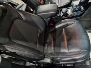 Hyundai Santa Fe III Рестайлинг Ставрополь  - изображение 55