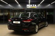 Hyundai Genesis II Уфа  - изображение 32