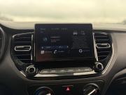 Hyundai Solaris II Рестайлинг Санкт-Петербург  - изображение 41