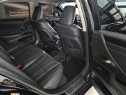 Lexus ES VII Екатеринбург  - изображение 48