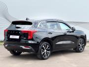 Haval Jolion I Воронеж  - изображение 34