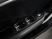 Geely Coolray I Минеральные Воды  - изображение 42