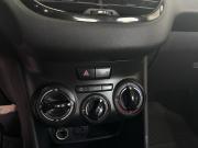 Peugeot 208 I Уфа  - изображение 26