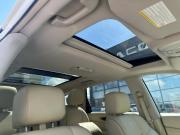 Infiniti JX Екатеринбург  - изображение 28