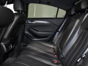 Mazda 6 III (GJ) Рестайлинг 2 Санкт-Петербург  - изображение 38