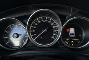 Mazda CX-5 II Киров  - изображение 54