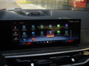 BMW X5 IV (G05/G18) Рестайлинг Санкт-Петербург  - изображение 59