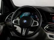 BMW X5 IV (G05/G18) Химки  - изображение 42