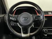 Kia Rio IV Рестайлинг Ярославль  - изображение 31
