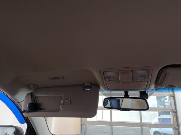 Kia Sorento II с пробегом 2010 года, цена 1 467 000 рублей, 160323 км, внедорожник, Автокод Объявления