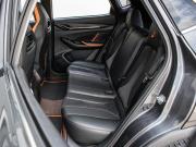 Oshan X5 Краснодар  - изображение 30