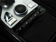 Hongqi HS5 I Санкт-Петербург  - изображение 52
