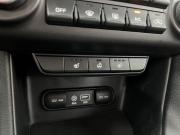 Kia Sportage IV Уфа  - изображение 39