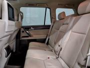 Lexus GX II Новосибирск  - изображение 51