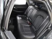 Hyundai Sonata VIII (DN8) Ростов-на-Дону  - изображение 27
