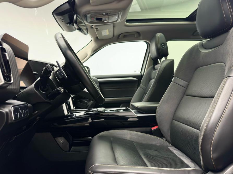 Haval Dargo I Мурманск  - изображение 18