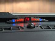 Chevrolet Cruze I Москва  - изображение 46