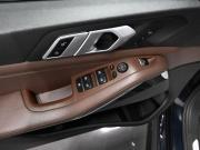 BMW X5 IV (G05/G18) Тверь  - изображение 66