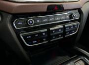 GAC GS8 I Санкт-Петербург  - изображение 60