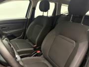 Renault Duster II Ростов-на-Дону  - изображение 34