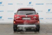 FAW Besturn X80 I Пермь  - изображение 27