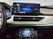 Chery Tiggo 8 Pro I Москва  - изображение 37