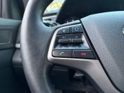 Hyundai Elantra VI (AD) Санкт-Петербург  - изображение 34