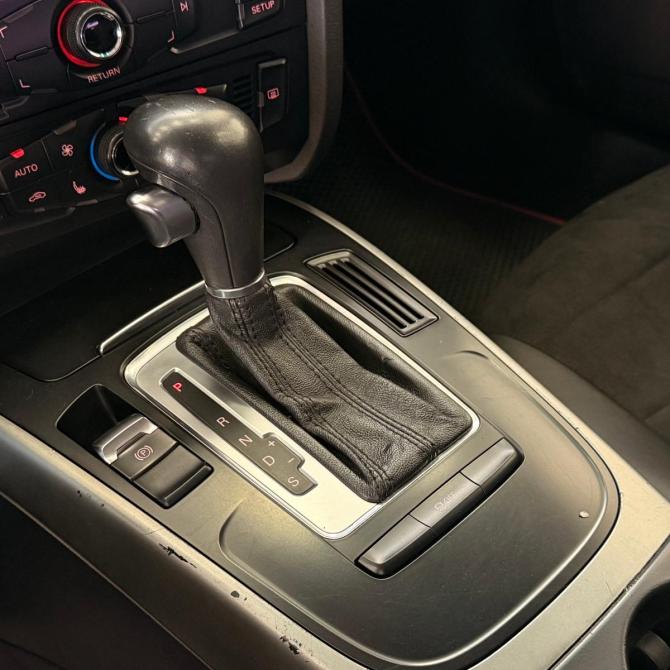Audi A4 IV (B8) Нижнекамск  - изображение 17