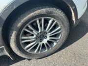 Ford Kuga II Ижевск  - изображение 34