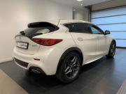 Infiniti Q30 Санкт-Петербург  - изображение 29