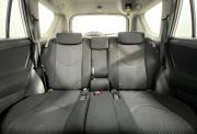 Toyota RAV4 III (XA30) Рестайлинг Нижний Новгород  - изображение 42