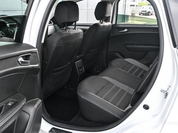 Renault Arkana I с пробегом 2021 года, цена 1 734 000 рублей, 48328 км, внедорожник, Автокод Объявления