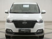 Hyundai H-1 II Рестайлинг 2 Иваново  - изображение 26