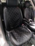 Hyundai Accent II Ставрополь  - изображение 31
