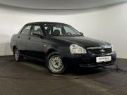 Lada (ВАЗ) Priora I Великий Новгород  - изображение 22