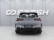 BMW X3 IV (G45/G48) Ростов-на-Дону  - изображение 26