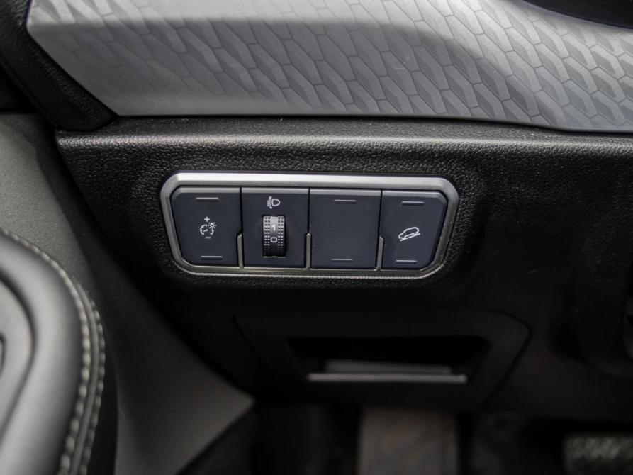 Haval F7 I Рестайлинг Краснодар  - изображение 20