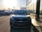 Kia Seltos I Санкт-Петербург  - изображение 18