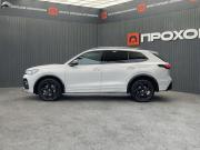 Volkswagen Tiguan III (China Market) Пермь  - изображение 66