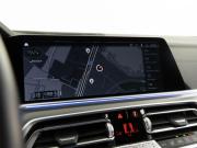 BMW X5 IV (G05/G18) Москва  - изображение 42