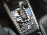 Mazda CX-5 II Екатеринбург  - изображение 40