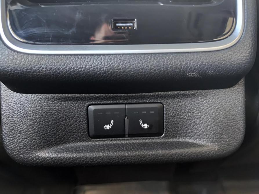 Chery Tiggo 7 Pro Max I Казань  - изображение 28