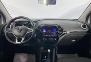Renault Kaptur I Рестайлинг Саранск  - изображение 52
