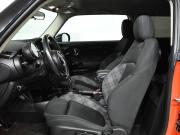 Mini Hatch III (F55/F56) Рестайлинг Екатеринбург  - изображение 32