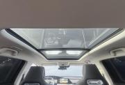 Changan UNI-K Красноярск  - изображение 43