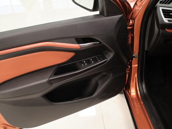 Lada (ВАЗ) Vesta I с пробегом 2018 года, цена 865 000 рублей, 63613 км, универсал, Автокод Объявления