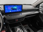 Haval Jolion I Красноярск  - изображение 36