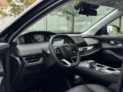 Changan UNI-K Санкт-Петербург  - изображение 42