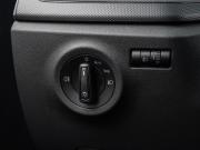 Volkswagen Polo V Рестайлинг Краснодар  - изображение 39
