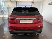 Geely Atlas Pro Подольск  - изображение 30